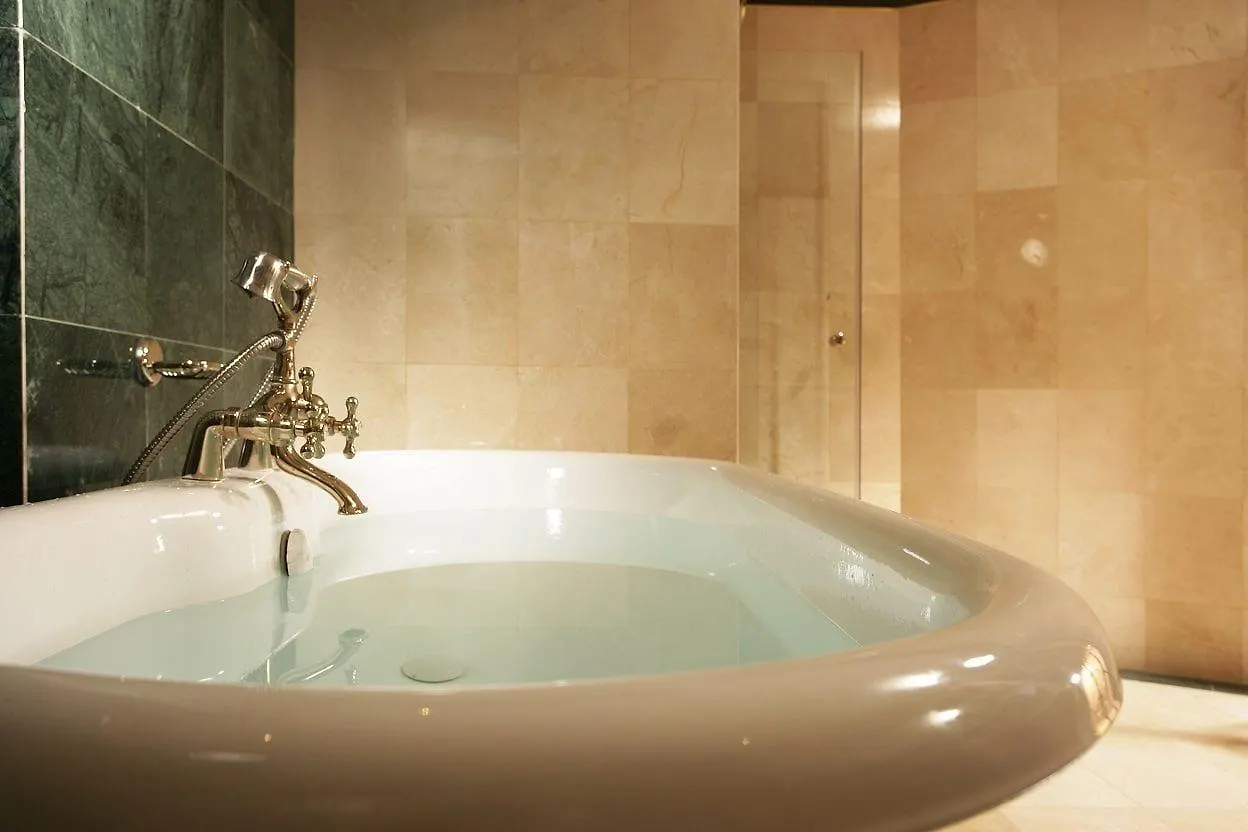 Chelsea Plaza Hotel Dubai 3*,  United Arab Emirates