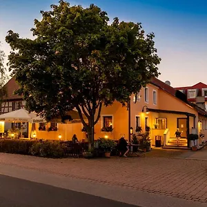 https://hotel-gasthof-rangau.com-bavaria.com
