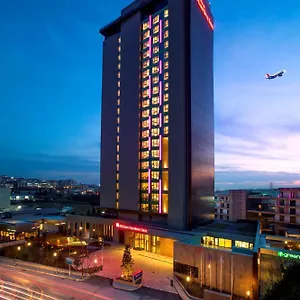 https://hltn-garden-inn-ataturk-airport-turkey.istanbul-turkeyhotels.com