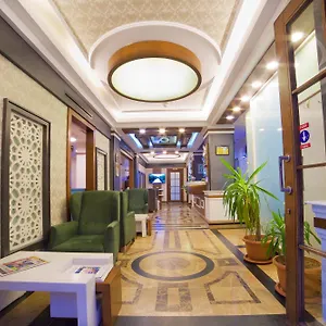 https://black-tulip-hotel.istanbul-turkeyhotels.com