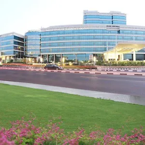 Millennium Airport Hotel