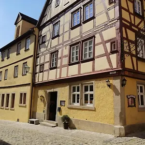https://china-restaurant-hotal-lotus.com-bavaria.com