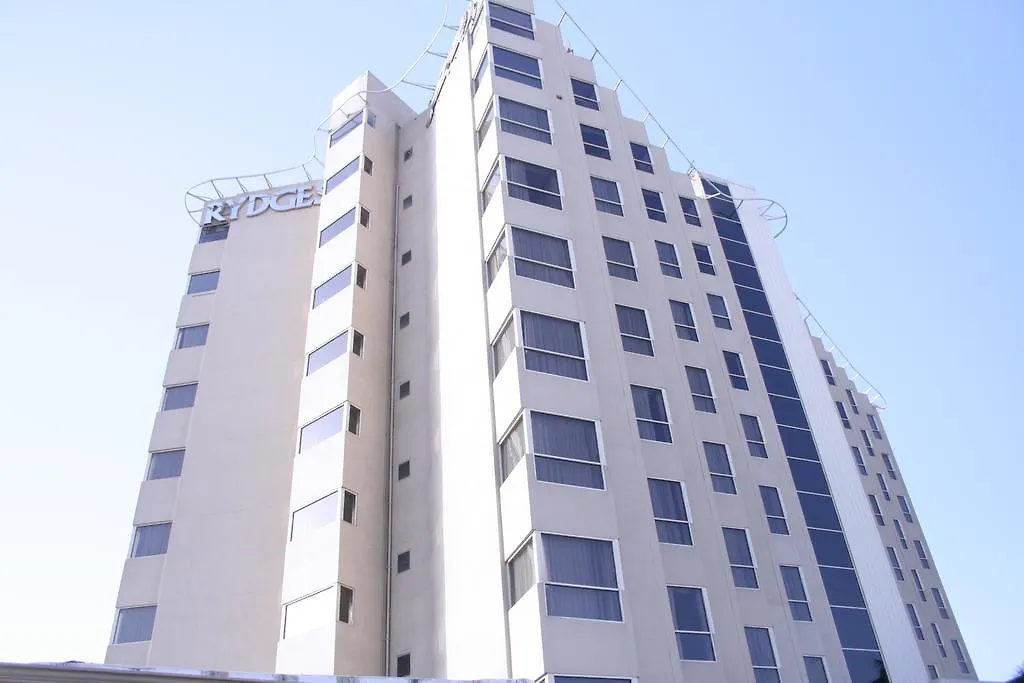 Chelsea Plaza Hotel Dubai 3*,
