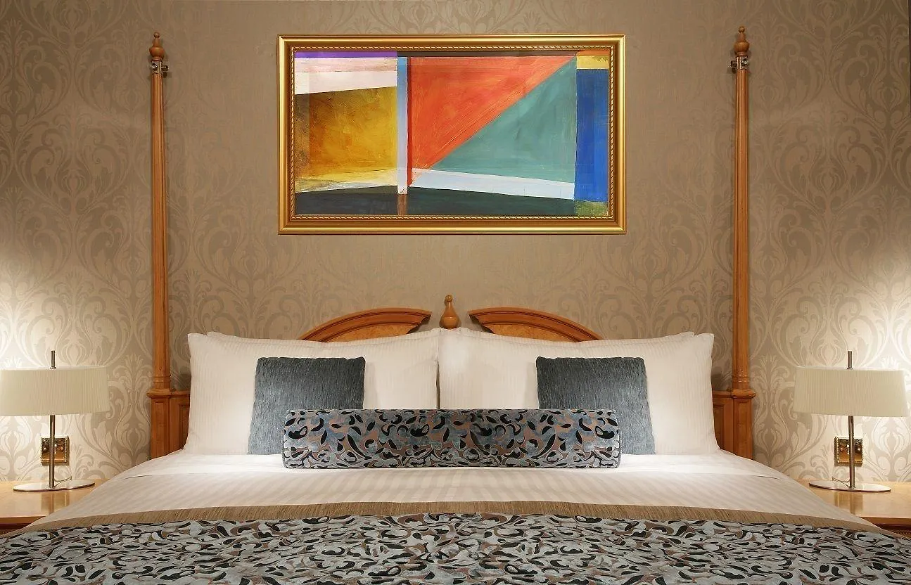 Chelsea Plaza Hotel Дубай ОАЭ