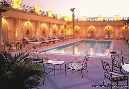 ***  Chelsea Plaza Hotel Дубай ОАЭ